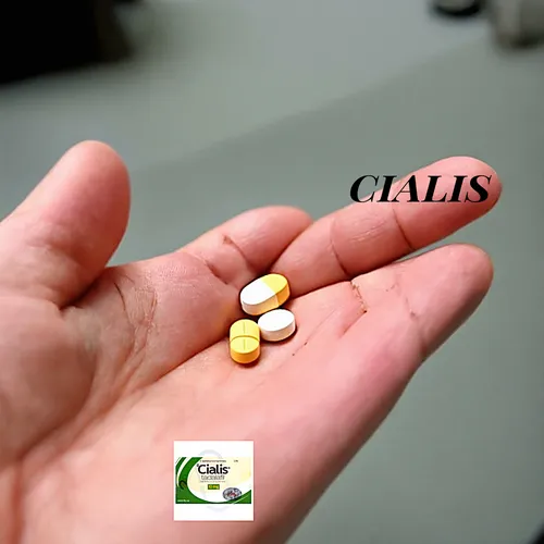 Comprare cialis europa